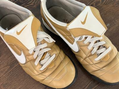 Original NIKE shoe size 42