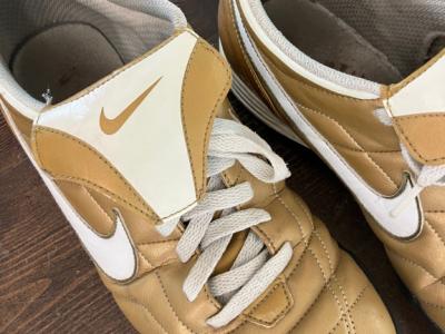 Original NIKE shoe size 42