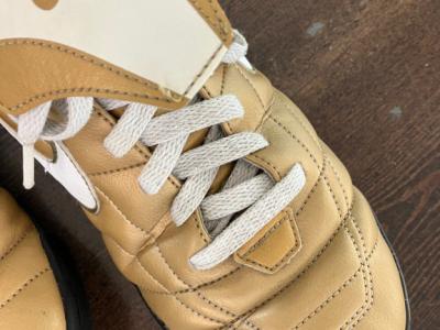 Original NIKE shoe size 42