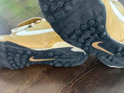 Original NIKE shoe size 42