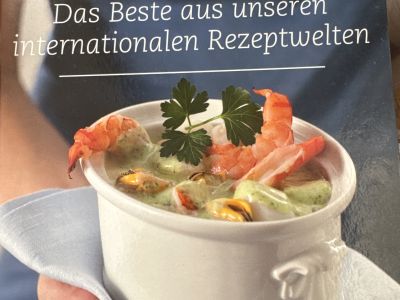 Original Thermomix TM31