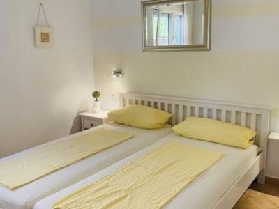 Paguera ground floor for rent