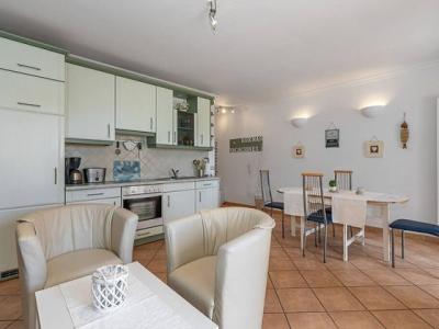 Paguera ground floor for rent