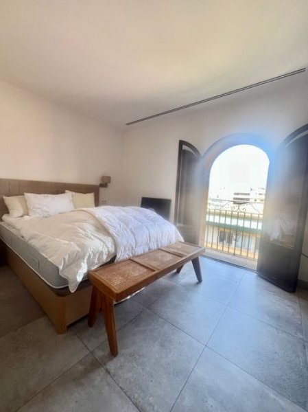 Alquiler en el Casco Antiguo de Palma