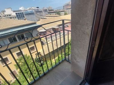 Alquiler en el Casco Antiguo de Palma