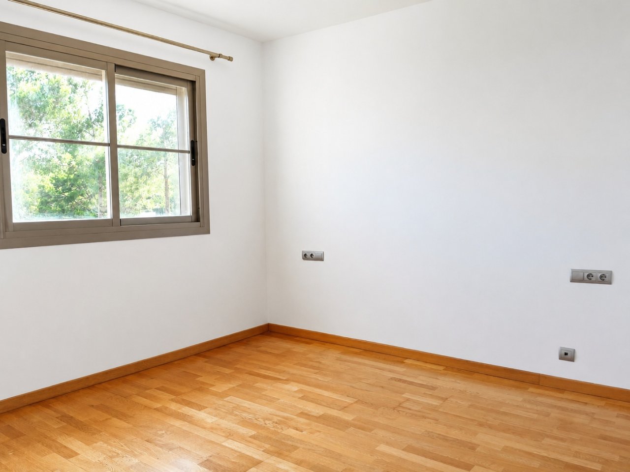Palma de Mallorca | Maisonette-Penthouse mit großer privater Terrasse nahe Son Vida