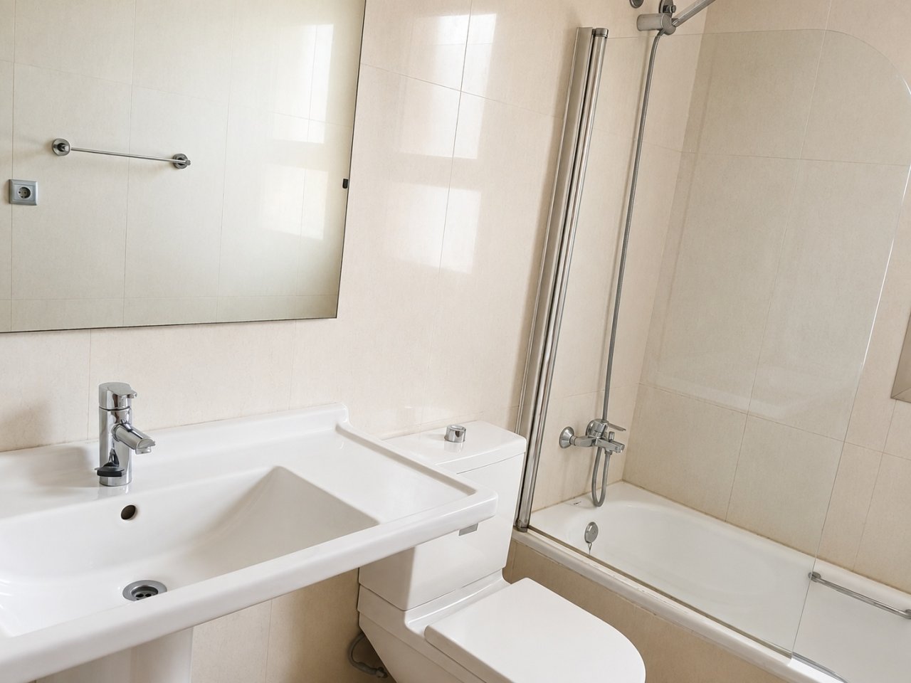 Palma de Mallorca | Maisonette-Penthouse mit großer privater Terrasse nahe Son Vida