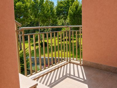 Palma de Mallorca | Maisonette-Penthouse mit großer privater Terrasse nahe Son Vida
