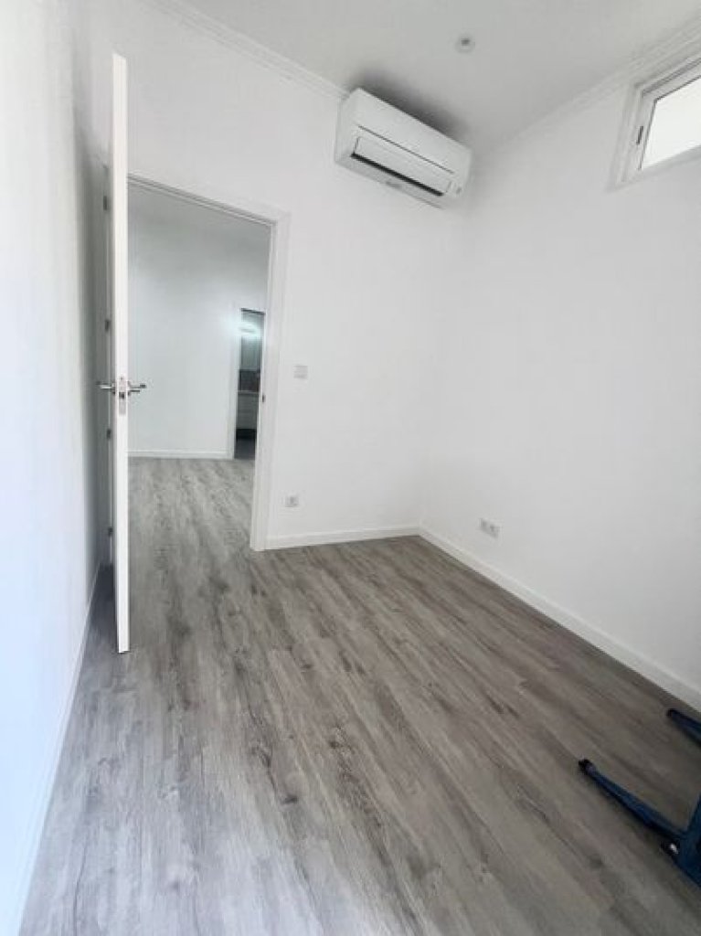 Palma EG Santa Catalina
