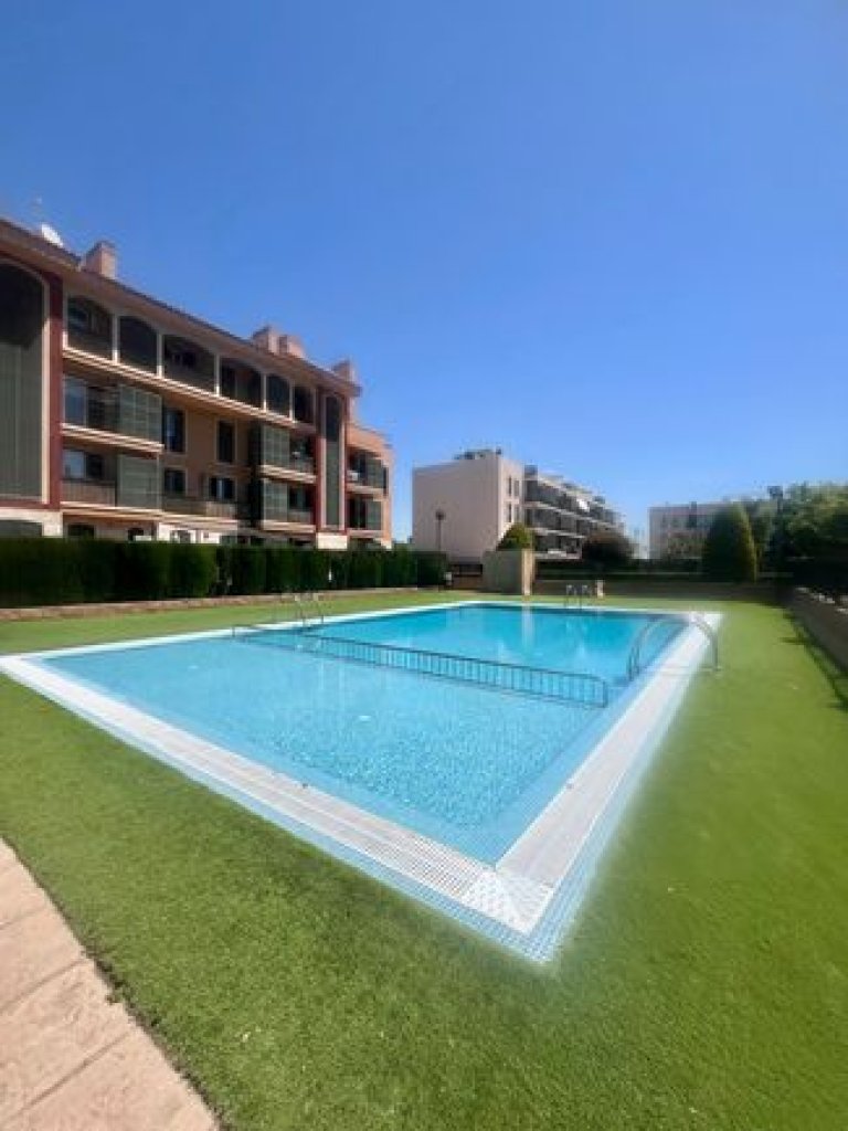 Palma-Llevant Nou