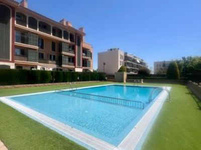 Palma-Llevant Nou