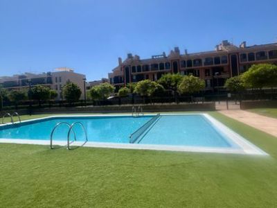 Palma-Llevant Nou