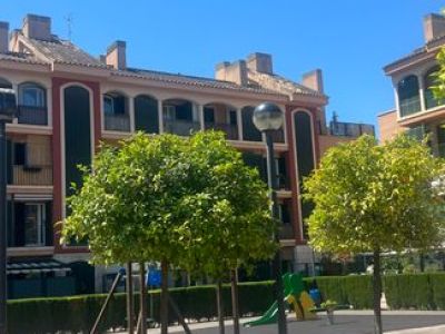 Palma-Llevant Nou