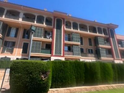 Palma-Llevant Nou