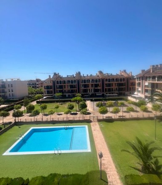 Palma-Llevant Nou