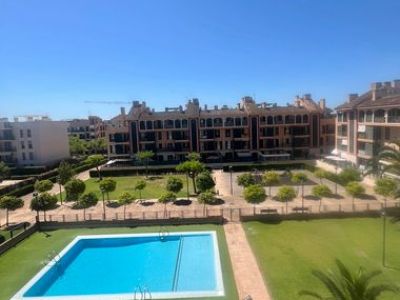 Palma-Llevant Nou