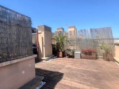 Palma-Llevant Nou