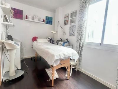 Palma Wohnung mit Terrasse