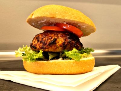 panAustria - Bestes aus Meisterhand - Sauerteigbrot, Leberkas und vieles mehr ...
