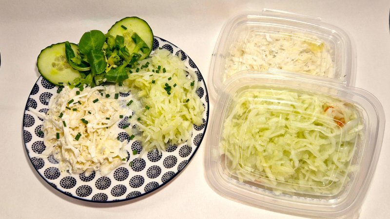 panAustria - Bestes aus Meisterhand - Sauerteigbrot, Leberkas und vieles mehr ...