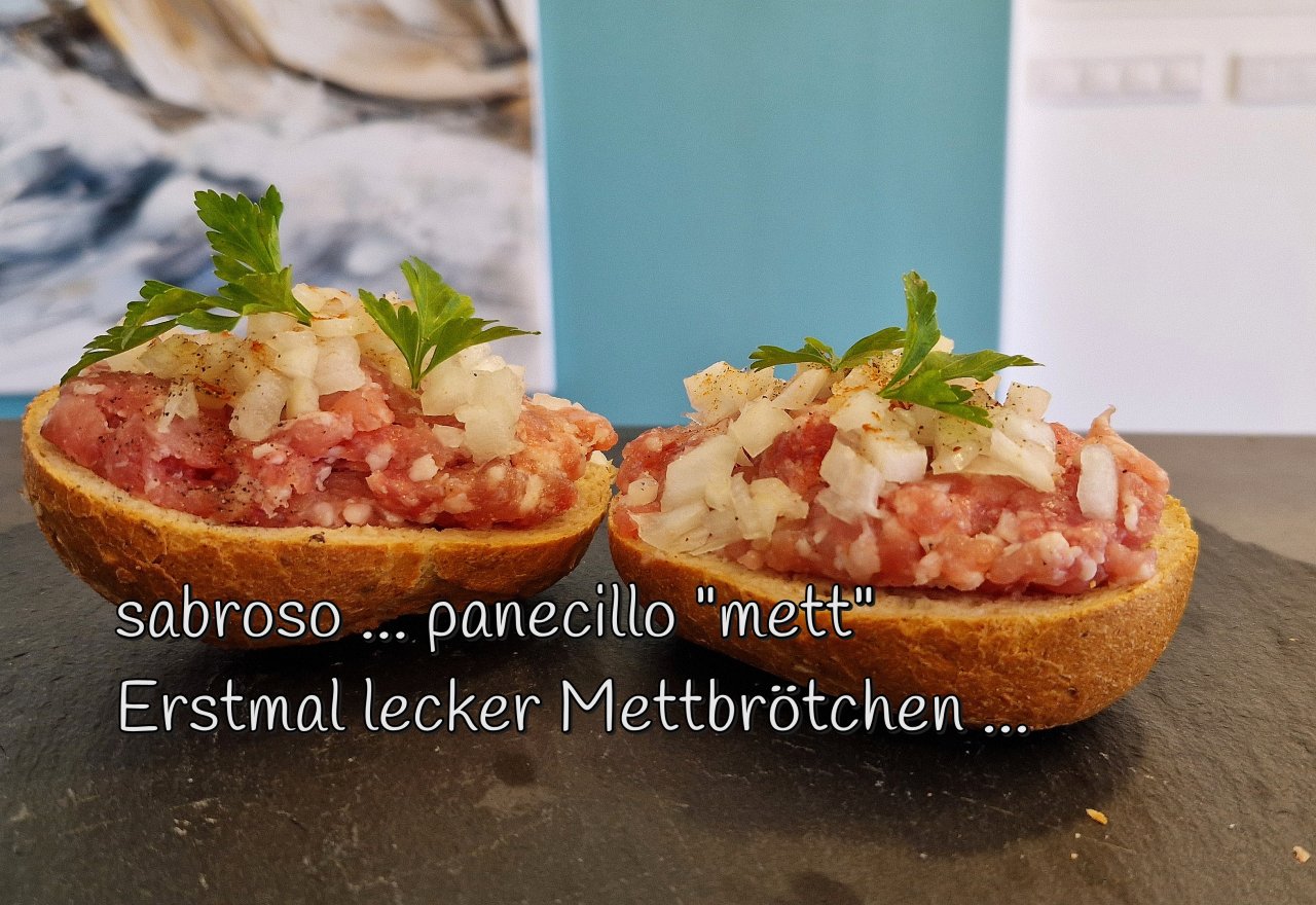 panAustria - Bestes aus Meisterhand - Sauerteigbrot, Leberkas und vieles mehr ...