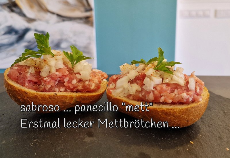 panAustria - Bestes aus Meisterhand - Sauerteigbrot, Leberkas und vieles mehr ...