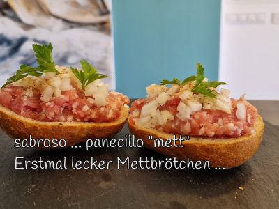 panAustria - Bestes aus Meisterhand - Sauerteigbrot, Leberkas und vieles mehr ...
