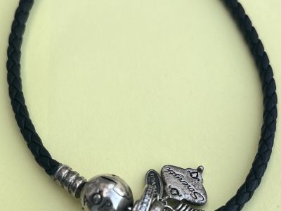 Pandora - Pulsera