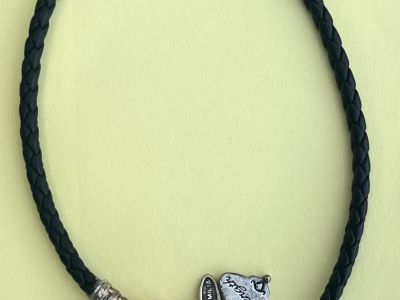 Pandora - Pulsera