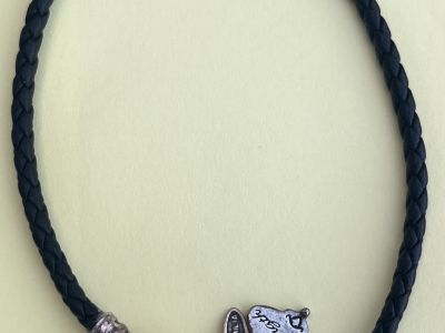 Pandora - Pulsera