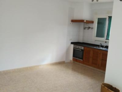 Ground floor apartment with communal pool in Cala Figuera - Santanyi - AP 08 VK