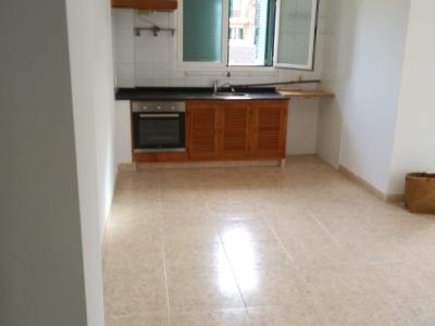 Ground floor apartment with communal pool in Cala Figuera - Santanyi - AP 08 VK