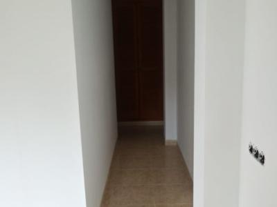 Ground floor apartment with communal pool in Cala Figuera - Santanyi - AP 08 VK