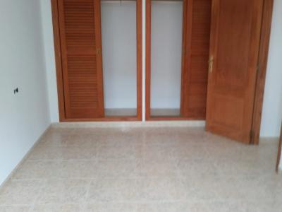 Ground floor apartment with communal pool in Cala Figuera - Santanyi - AP 08 VK