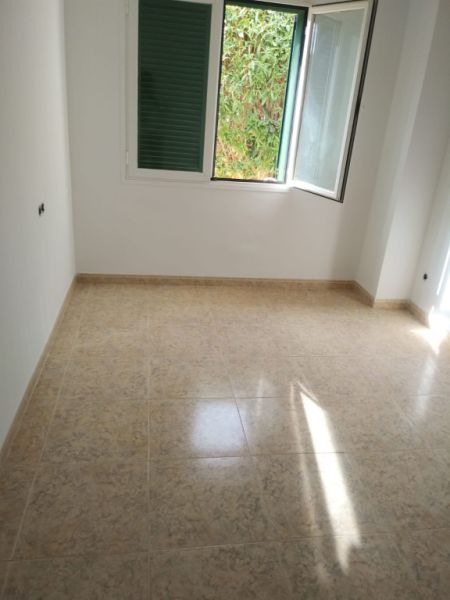 Ground floor apartment with communal pool in Cala Figuera - Santanyi - AP 08 VK