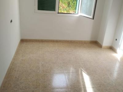 Ground floor apartment with communal pool in Cala Figuera - Santanyi - AP 08 VK