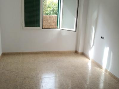 Ground floor apartment with communal pool in Cala Figuera - Santanyi - AP 08 VK