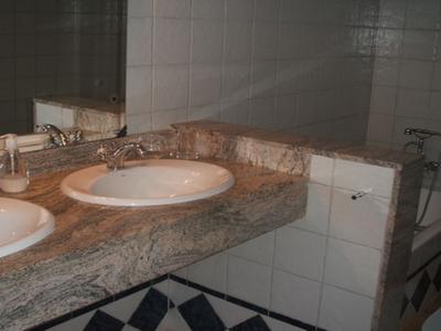 Parterrefinca mit AC; Pool und schönem Ausblick -- Santanyi- Campos -- F 152