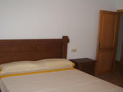 Parterrefinca mit AC; Pool und schönem Ausblick -- Santanyi- Campos -- F 152