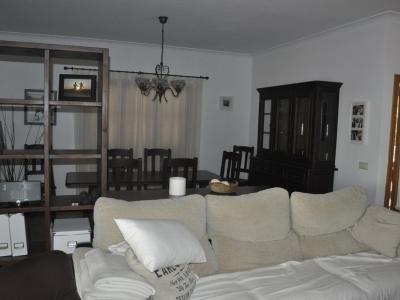 Parterrefinca mit AC; Pool und schönem Ausblick -- Santanyi- Campos -- F 152