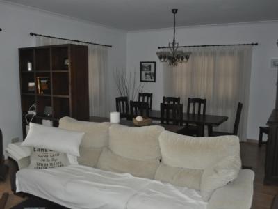 Parterrefinca mit AC; Pool und schönem Ausblick -- Santanyi- Campos -- F 152