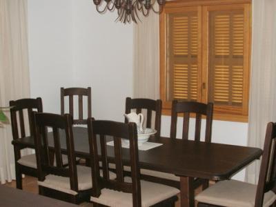 Parterrefinca mit AC; Pool und schönem Ausblick -- Santanyi- Campos -- F 152