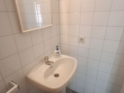 Local en planta baja en ubicación céntrica de S Horta --- L 40