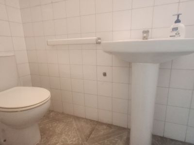 Local en planta baja en ubicación céntrica de S Horta --- L 40