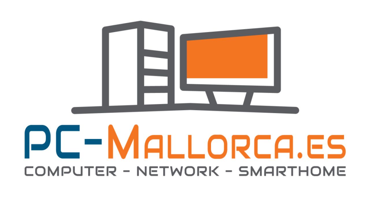 PC-Mallorca.es | Dein Ansprechpartner rund um die IT auf Mallorca