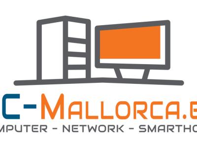 PC-Mallorca.es | Tu contacto para todo lo relacionado con la informática en Mallorca