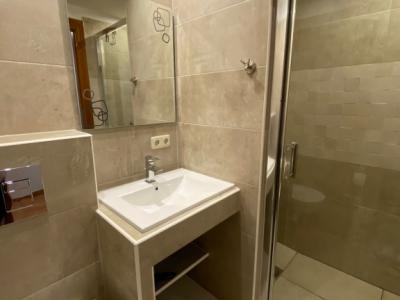 Penthouse apartment in Cala Dor