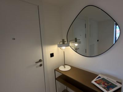 Penthouse in Santa Catalina