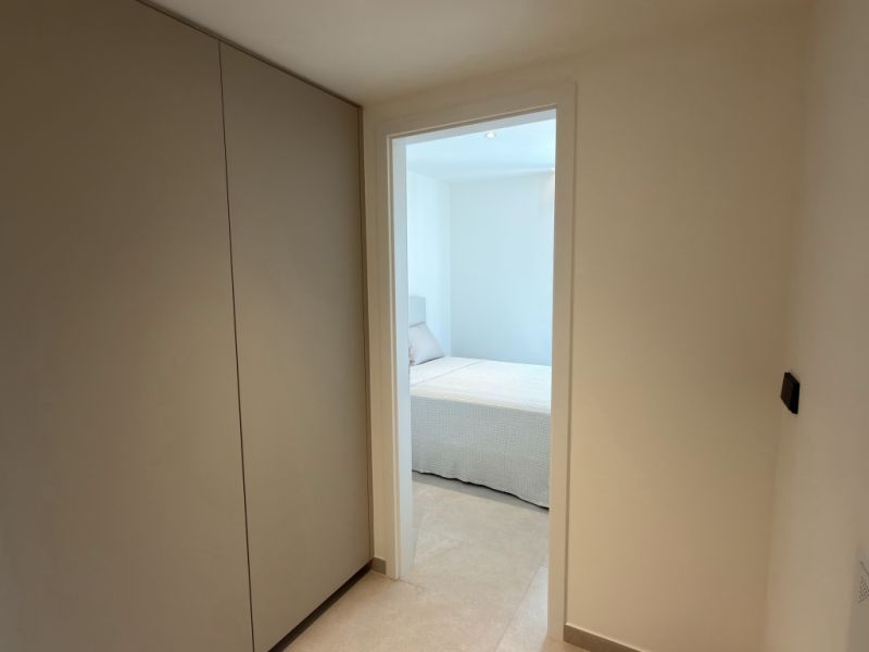 Penthouse in Santa Catalina