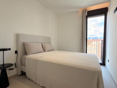 Penthouse in Santa Catalina